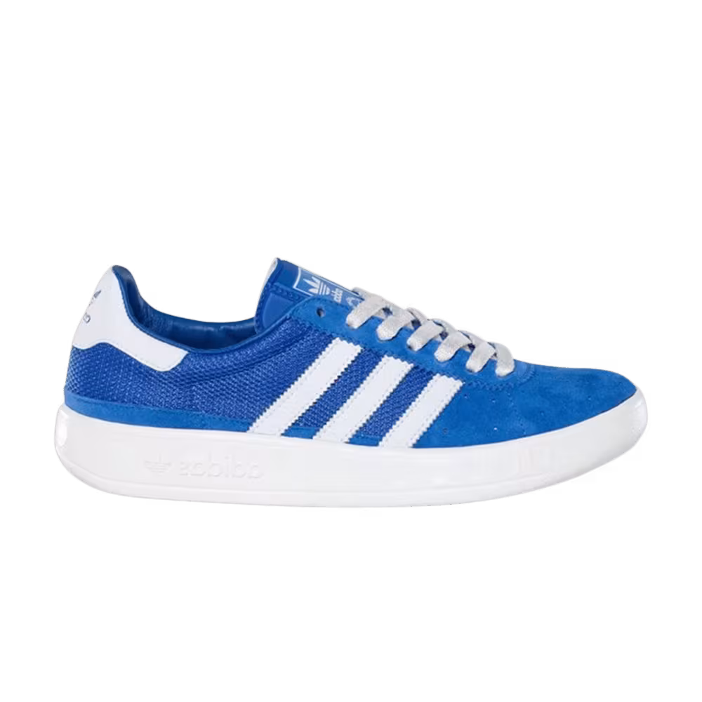 Adidas Munchen MiG Collegiate Royal