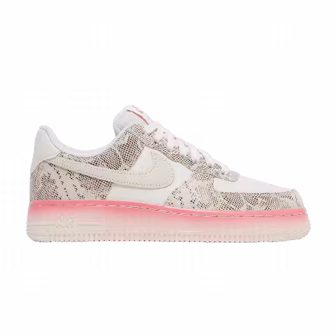 Nike Wmns Air Force 1 Low 'Our Force 1'