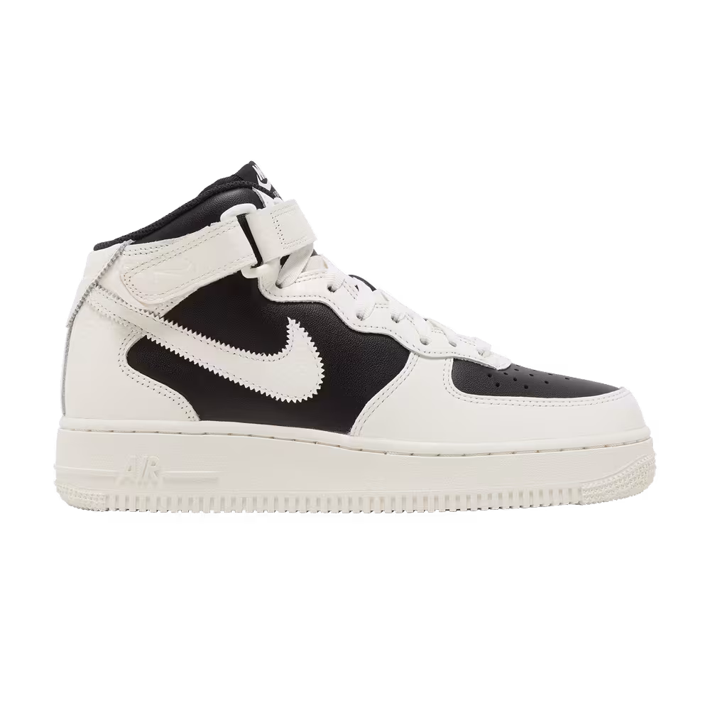 Nike Women's Air Force 1 Mid Every 1