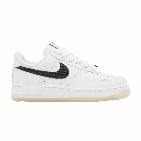 Nike Wmns Air Force 1 '07 'Bronx Origins'