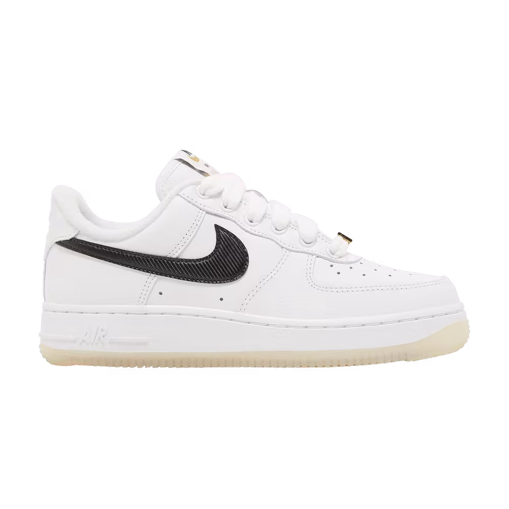 Nike Women's Air Force 1 Bronx Origins
