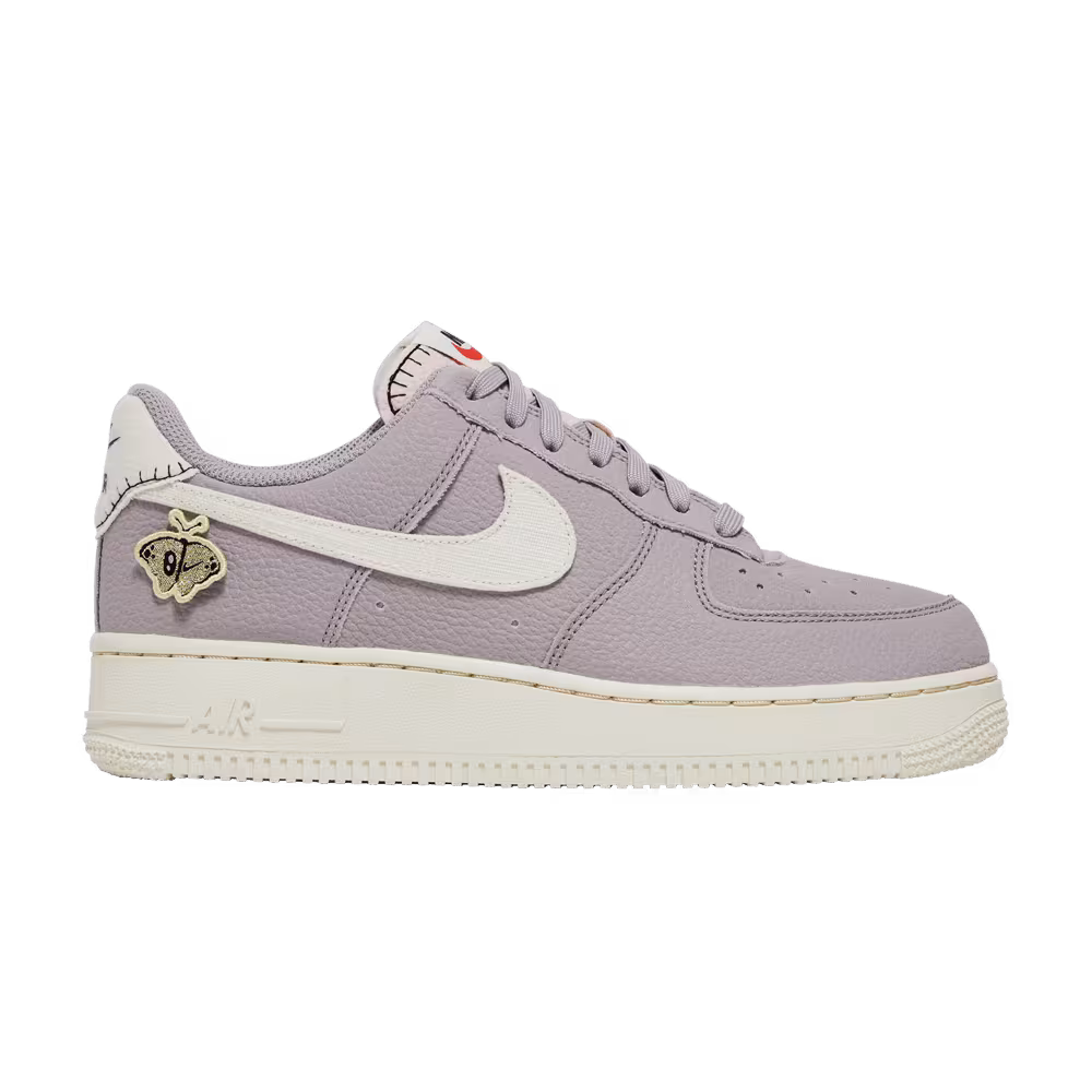 Nike Women's Air Force 1 Air Sprung