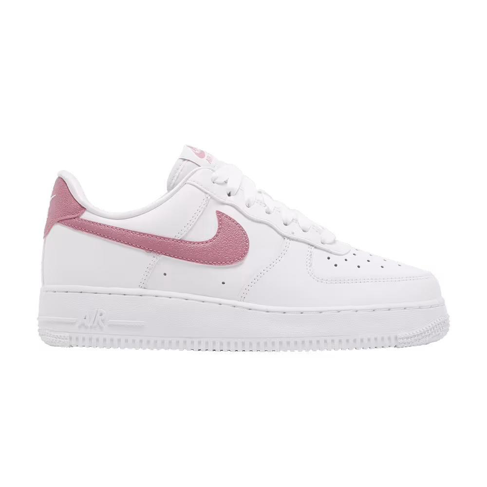 Nike Women's Air Force 1 Air Force 1