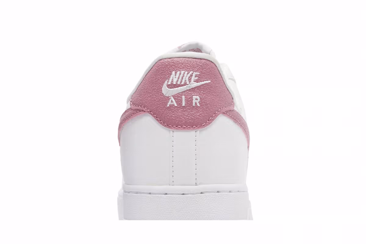 Nike Women's Air Force 1 Air Force 1, view 8