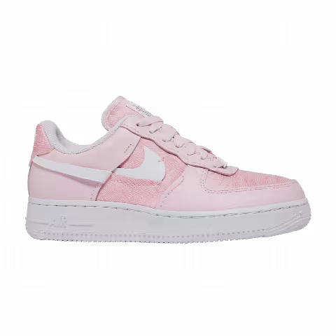 Nike Wmns Air Force 1 Low LXX 'Pink Foam'