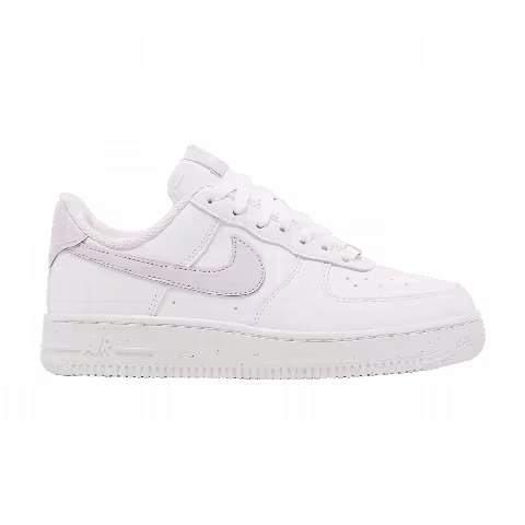 Nike Wmns Air Force 1 Low '07 Next Nature 'White Doll'