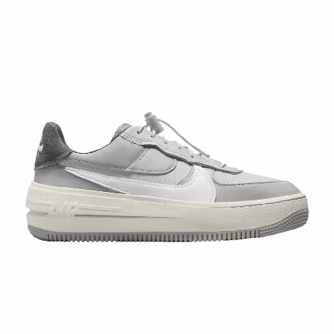 Nike Wmns Air Force 1 PLT.AF.ORM LV8 'Hangul Day'