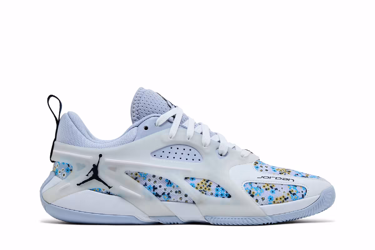 Air Jordan Women's Jordan Heir Mother's Day, view 2