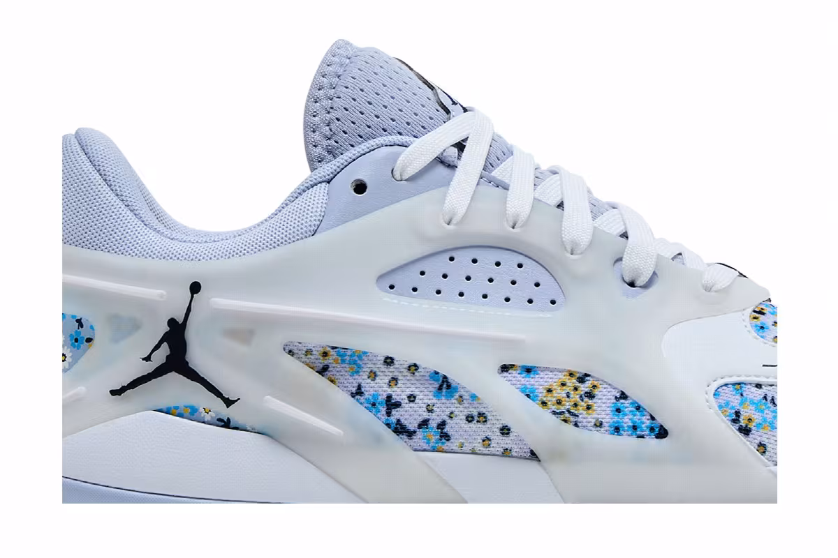 Air Jordan Women's Jordan Heir Mother's Day, view 3