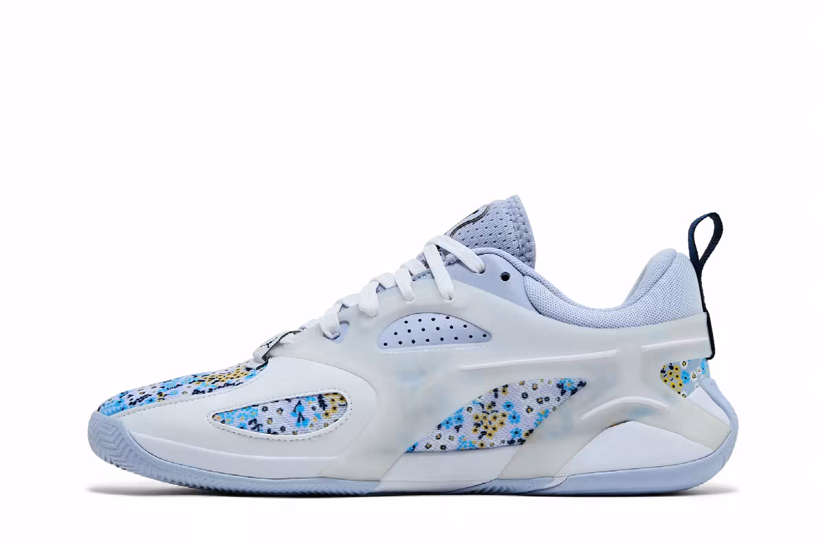 Air Jordan Women's Jordan Heir Mother's Day, view 4