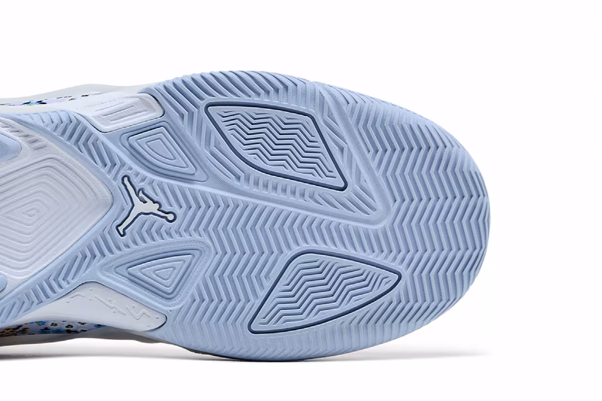 Air Jordan Women's Jordan Heir Mother's Day, view 6