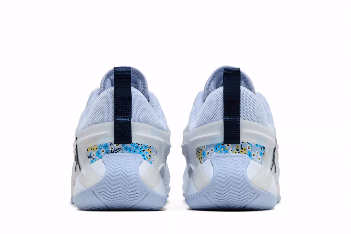 Air Jordan Women's Jordan Heir Mother's Day, view 7