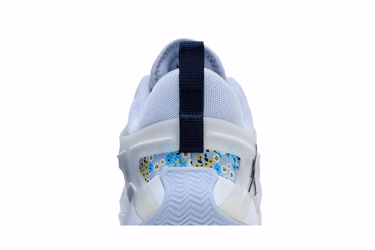 Air Jordan Women's Jordan Heir Mother's Day, view 8