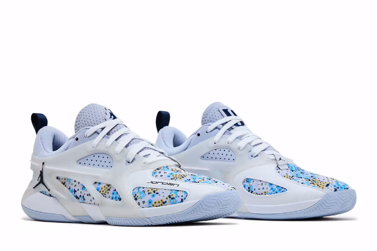 Air Jordan Women's Jordan Heir Mother's Day, view 9