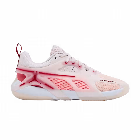Air Jordan Wmns Jordan Heir 'Treat Yourself'