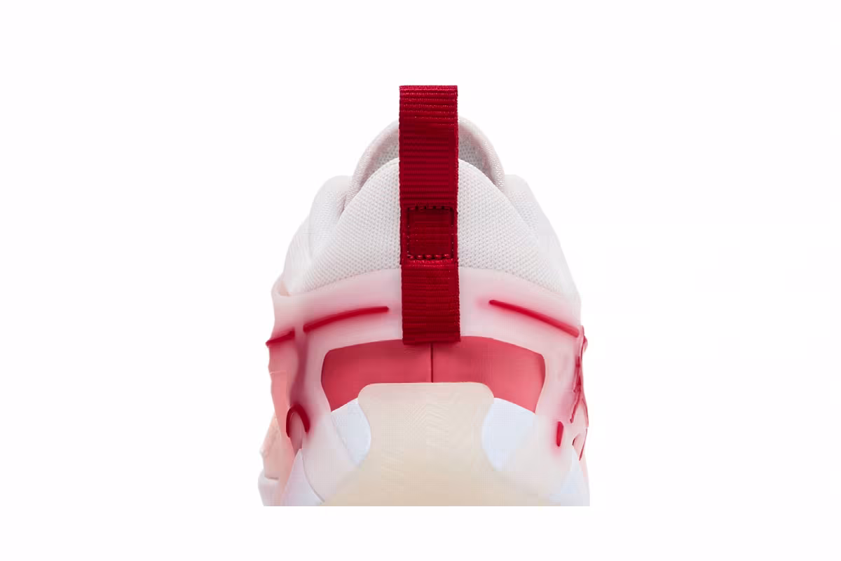 Air Jordan Women's Jordan Heir Treat Yourself, view 8
