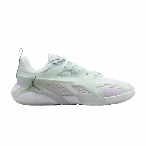 Air Jordan Wmns Jordan Heir 'Abundance'