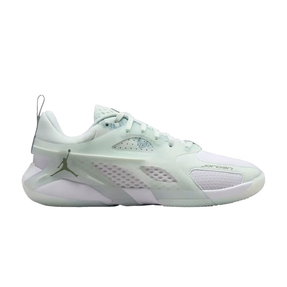 Air Jordan Women's Jordan Heir Abundance