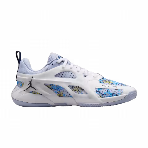 Air Jordan Wmns Jordan Heir PF 'Mother's Day'