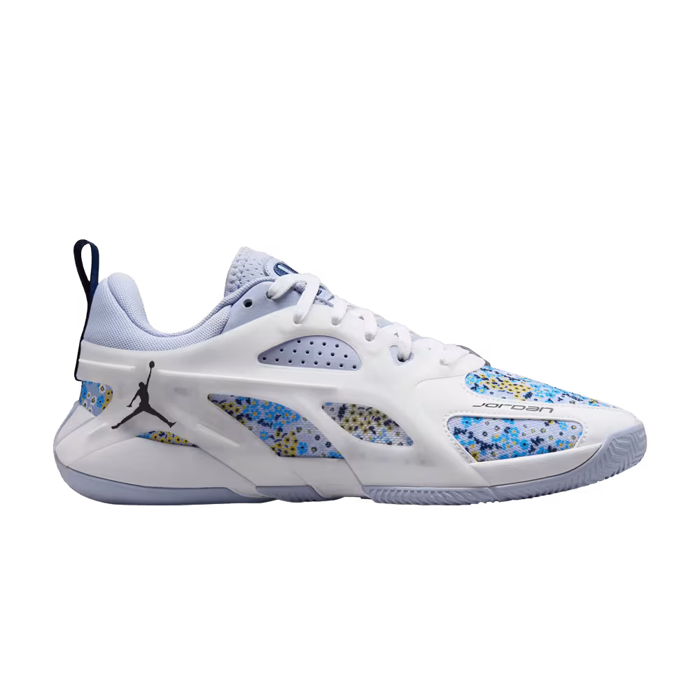 Air Jordan Women's Jordan Heir PF Mother's Day