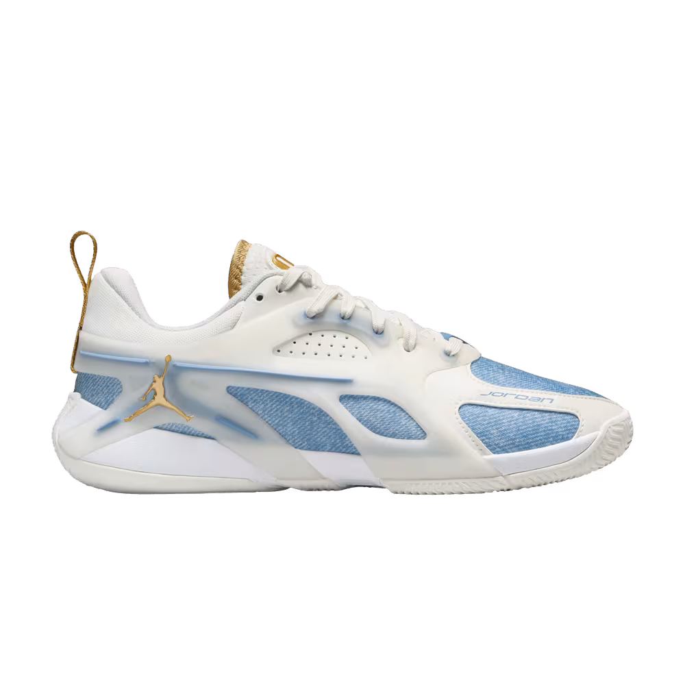 Air Jordan Women's Jordan Heir Denim