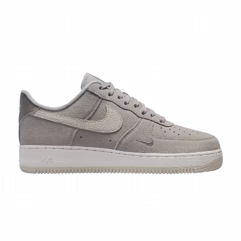 Nike Wmns Air Force 1 Low '07 'Light Iron Ore'
