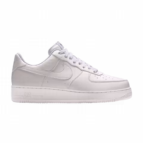 Nike Wmns Air Force 1 Low By You