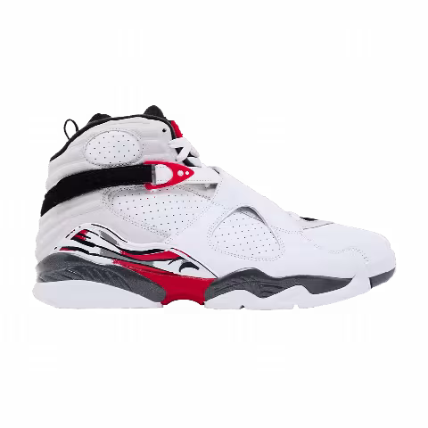 Air Jordan 8 Retro 'Bugs Bunny' 2025