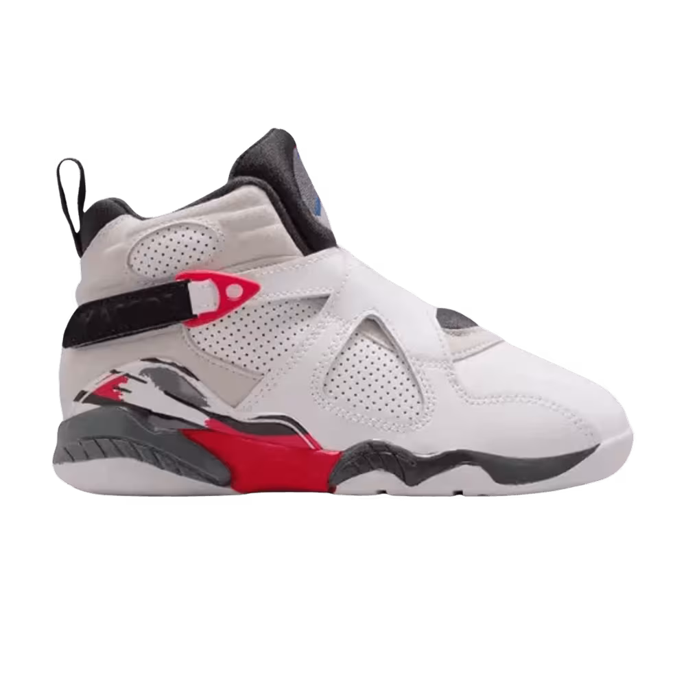 Air Jordan 8 PS Bugs Bunny 2025