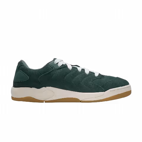 Air Jordan Session 'Midnight Green Deep Fir'