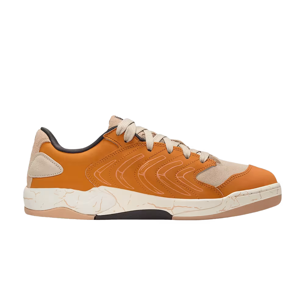 Air Jordan Session SE Monarch Phantom