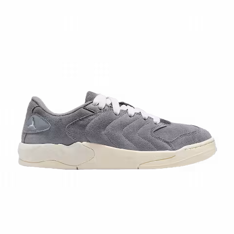 Air Jordan Session 'Cool Grey Phantom'