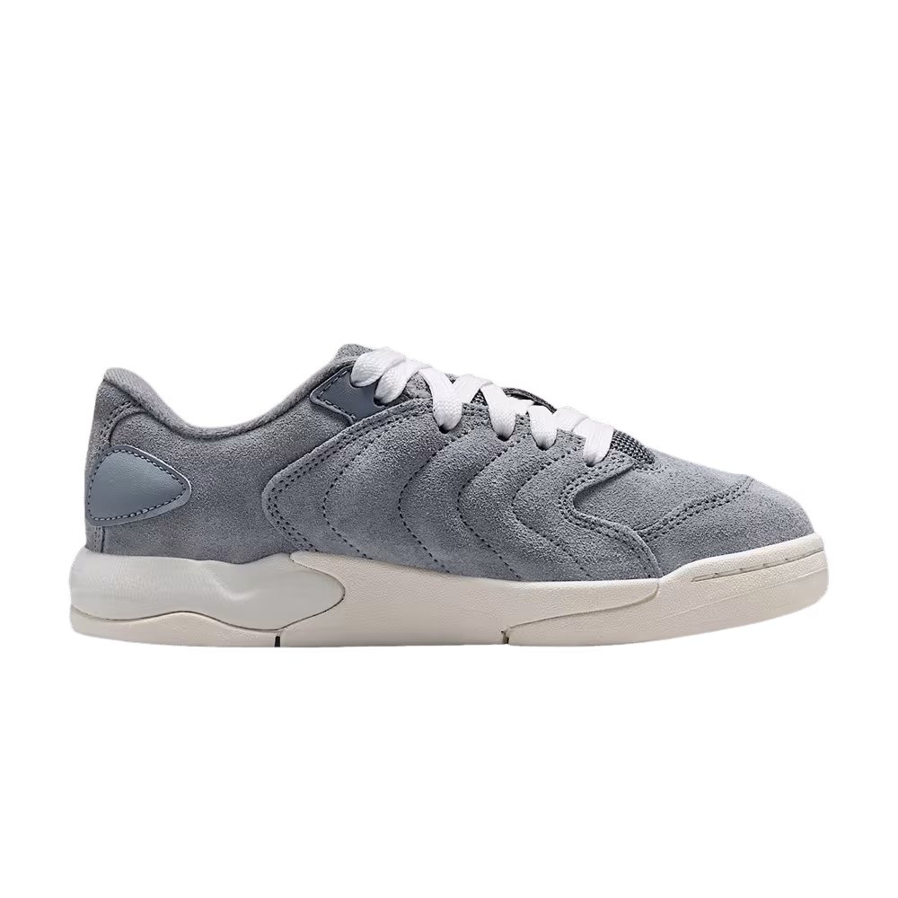 Air Jordan Session GS Cool Grey Phantom