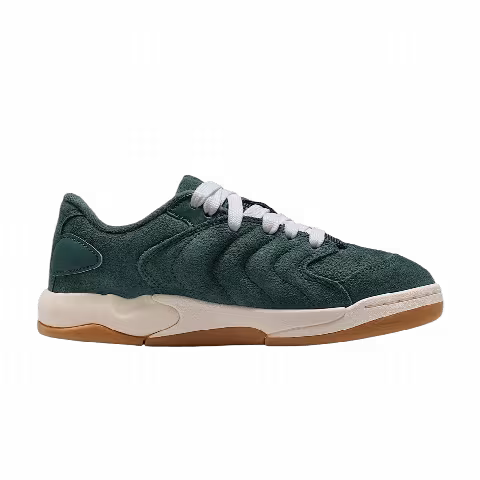 Air Jordan Session GS 'Midnight Green Deep Fir'