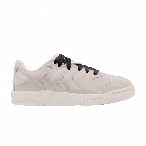 Air Jordan Session GS 'Phantom'