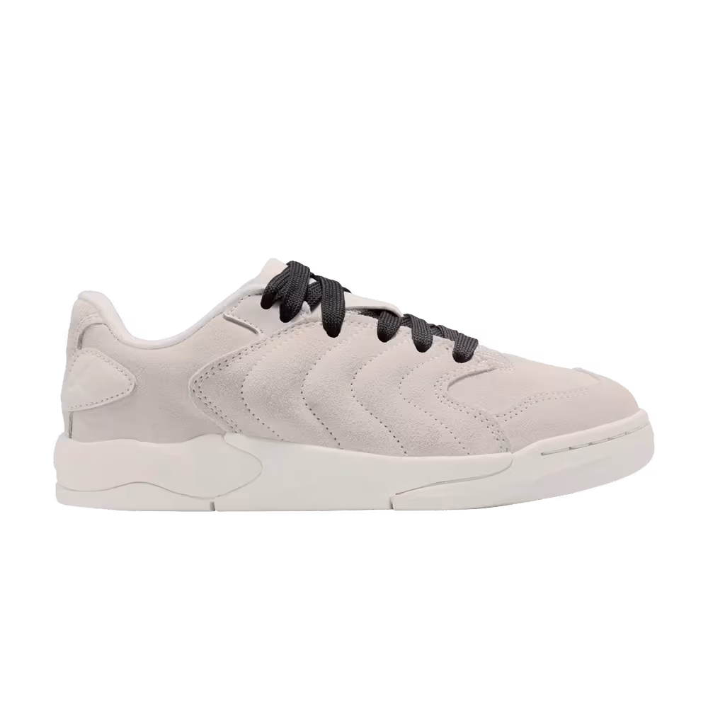 Air Jordan Session GS Phantom