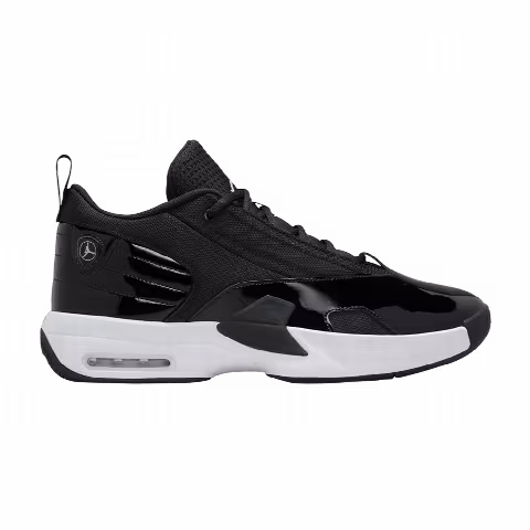 Air Jordan Max Aura 6 'Black White'