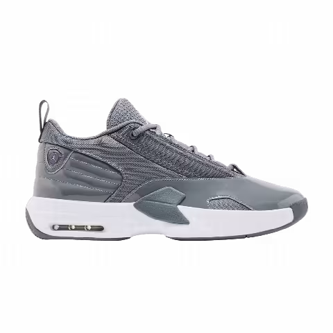 Air Jordan Max Aura 6 'Cool Grey'