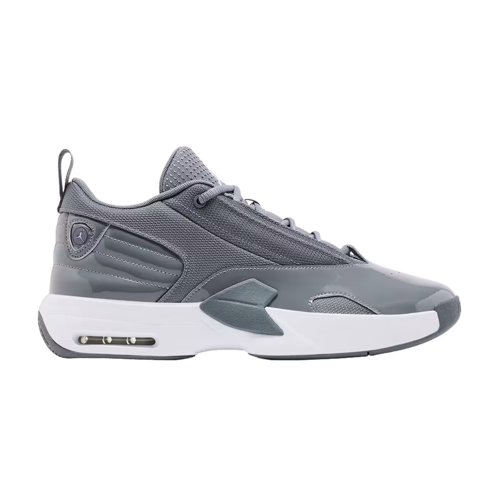 Air Jordan Max Aura 6 Cool Grey