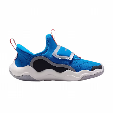 Air Jordan 23/7.2 EasyOn PS 'Photo Blue'
