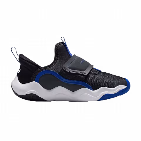 Air Jordan 23/7.2 EasyOn PS 'Anthracite Game Royal'