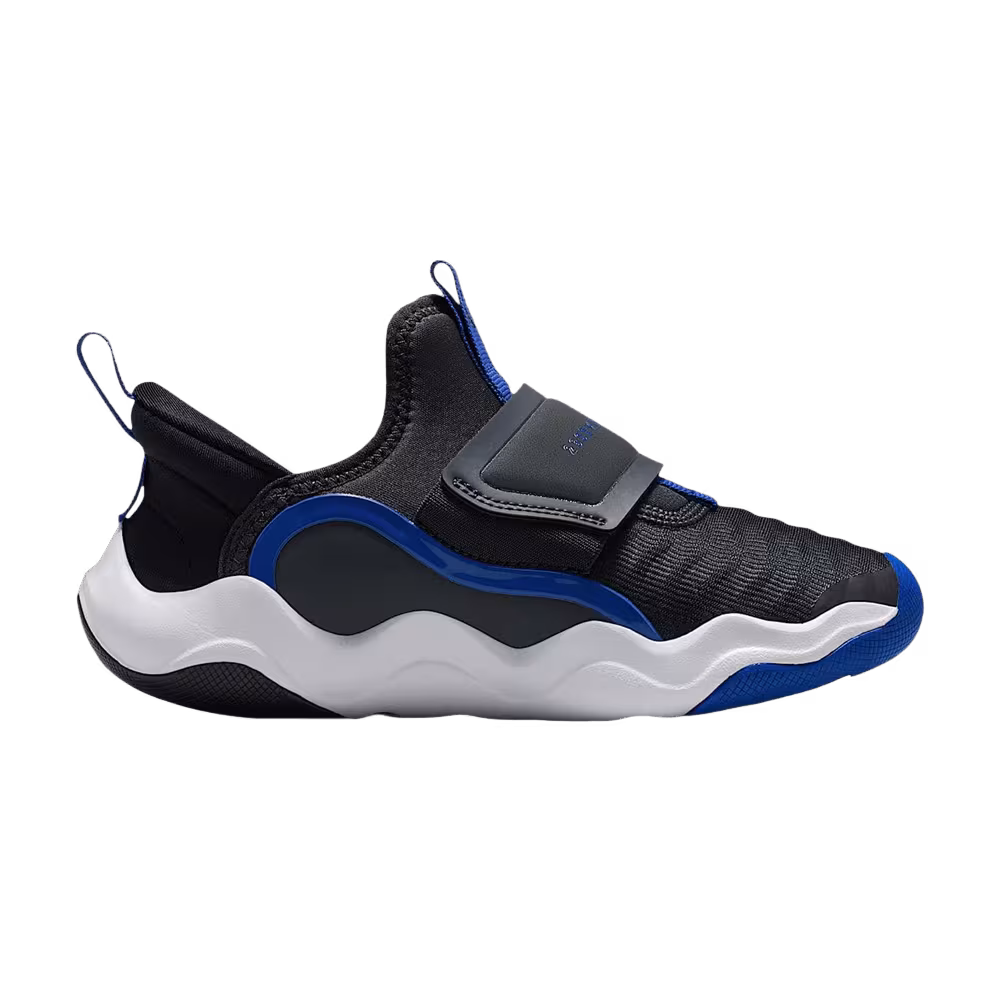 Air Jordan 23/7.2 EasyOn PS Anthracite Game Royal