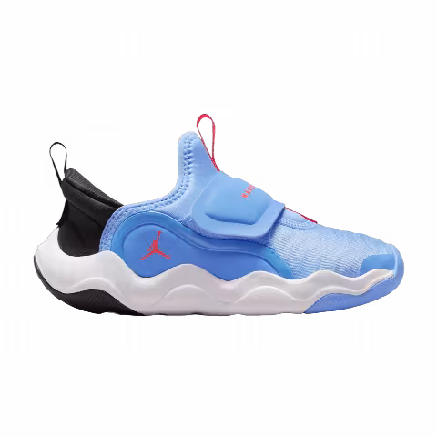 Air Jordan 23/7.2 EasyOn PS 'Cobalt Bliss'