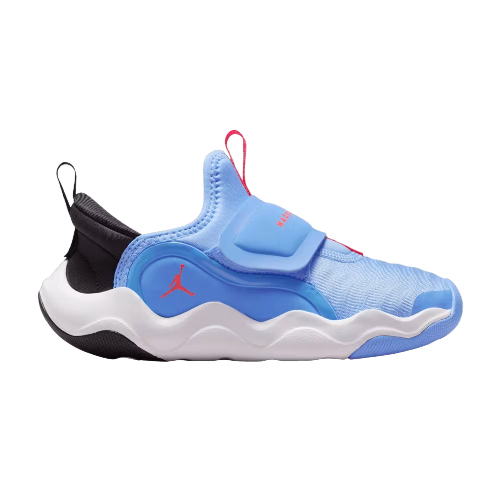 Air Jordan 23/7.2 EasyOn PS Cobalt Bliss