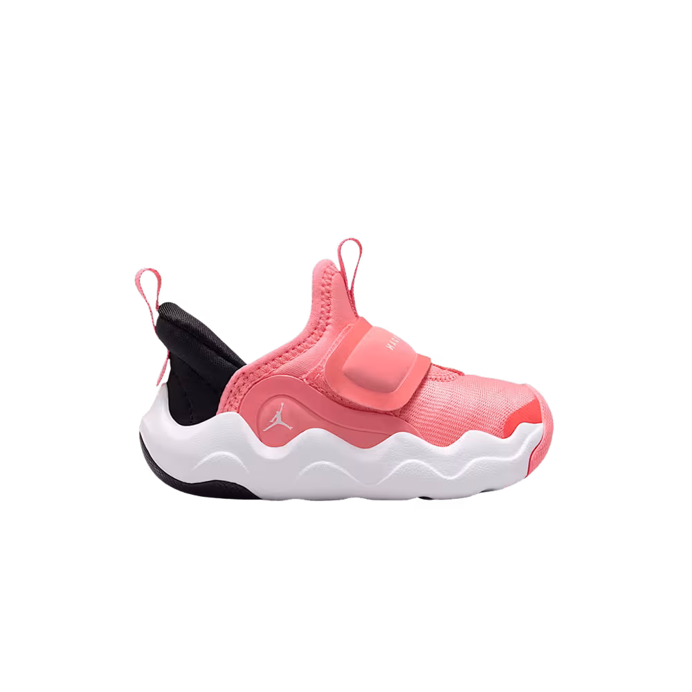 Air Jordan 23/7.2 Easyon TD Pink Gaze