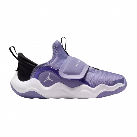 Air Jordan 23/7.2 EasyOn PS 'Dusty Amethyst'