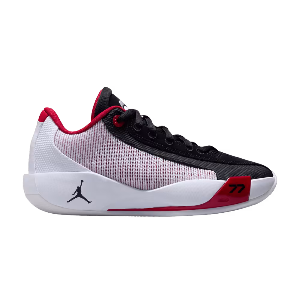 Air Jordan Luka .77 GS Bloodline 2.0