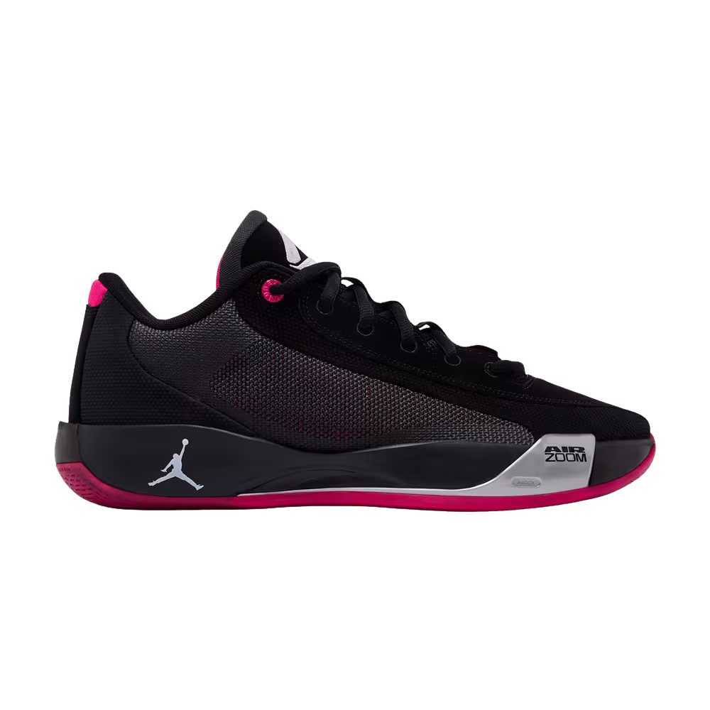 Air Jordan Luka .77 Navidor