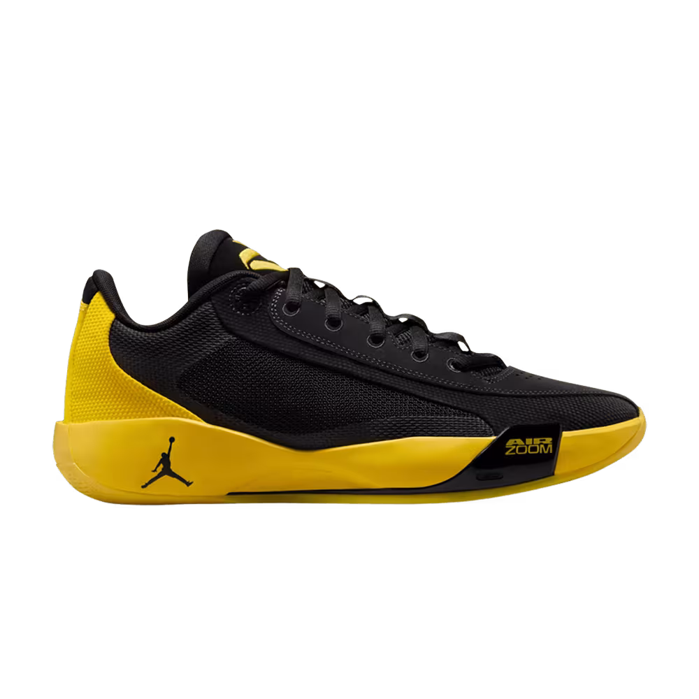 Air Jordan Luka .77 Quai 54