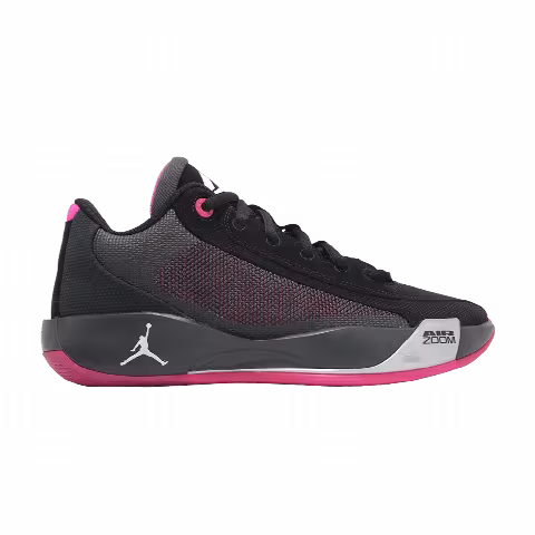 Air Jordan Luka .77 PF 'Navidor'
